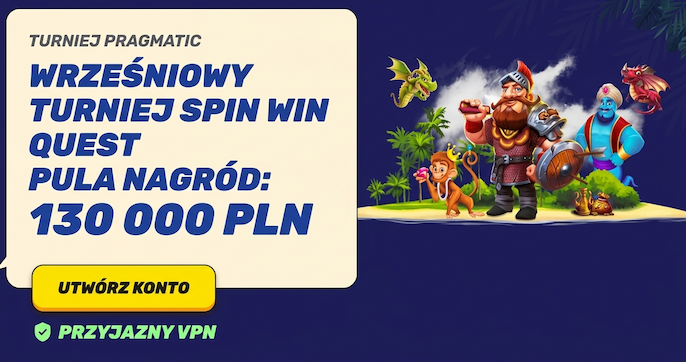 Gamblezen Casino